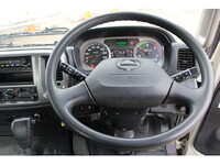 HINO Ranger Truck (With 4 Steps Of Cranes) SDG-FC9JKAP 2016 49,000km_29
