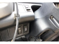 HINO Ranger Truck (With 4 Steps Of Cranes) SDG-FC9JKAP 2016 49,000km_31