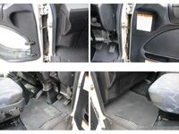 HINO Ranger Truck (With 4 Steps Of Cranes) SDG-FC9JKAP 2016 49,000km_32