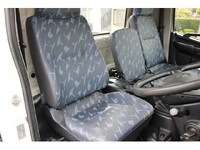 HINO Ranger Truck (With 4 Steps Of Cranes) SDG-FC9JKAP 2016 49,000km_33