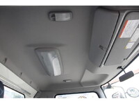 HINO Ranger Truck (With 4 Steps Of Cranes) SDG-FC9JKAP 2016 49,000km_34