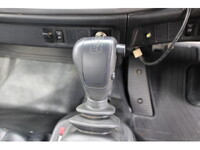 HINO Ranger Truck (With 4 Steps Of Cranes) SDG-FC9JKAP 2016 49,000km_36