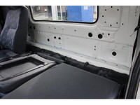 HINO Ranger Truck (With 4 Steps Of Cranes) SDG-FC9JKAP 2016 49,000km_37