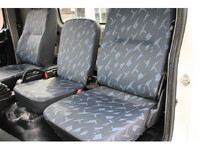 HINO Ranger Truck (With 4 Steps Of Cranes) SDG-FC9JKAP 2016 49,000km_38