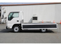 MAZDA Titan Flat Body TRG-LHS85A 2017 162,000km_13