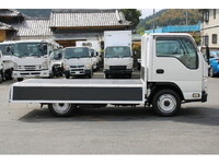 MAZDA Titan Flat Body TRG-LHS85A 2017 162,000km_14