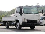 Titan Flat Body