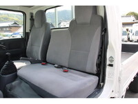MAZDA Titan Flat Body TRG-LHS85A 2017 162,000km_29