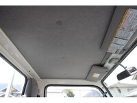 MAZDA Titan Flat Body TRG-LHS85A 2017 162,000km_32