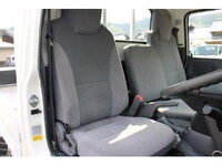 MAZDA Titan Flat Body TRG-LHS85A 2017 162,000km_33