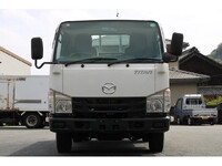 MAZDA Titan Flat Body TRG-LHS85A 2017 162,000km_6
