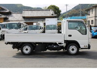 MAZDA Titan Flat Body TRG-LHS85A 2017 162,000km_7