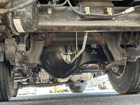 HINO Profia Scrap Transport Truck 2DG-FR1AJE 2024 2,311km_22