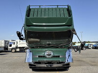 HINO Profia Scrap Transport Truck 2DG-FR1AJE 2024 2,311km_8