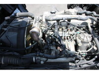HINO Ranger Vacuum Dumper BDG-FD7JGWA 2009 92,000km_10