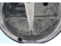 HINO Ranger Vacuum Dumper BDG-FD7JGWA 2009 92,000km_16