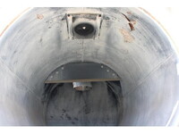 HINO Ranger Vacuum Dumper BDG-FD7JGWA 2009 92,000km_17
