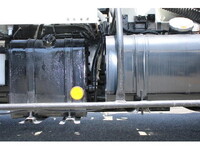 HINO Ranger Vacuum Dumper BDG-FD7JGWA 2009 92,000km_25