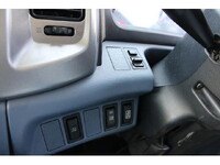 HINO Ranger Vacuum Dumper BDG-FD7JGWA 2009 92,000km_34
