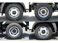 HINO Ranger Vacuum Dumper BDG-FD7JGWA 2009 92,000km_36