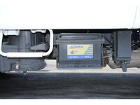 NISSAN Atlas Double Cab TKG-SZ2F24 2015 131,000km_13