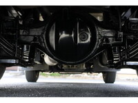 NISSAN Atlas Double Cab TKG-SZ2F24 2015 131,000km_14