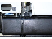 NISSAN Atlas Double Cab TKG-SZ2F24 2015 131,000km_17