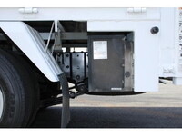 NISSAN Atlas Double Cab TKG-SZ2F24 2015 131,000km_18
