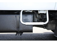 NISSAN Atlas Double Cab TKG-SZ2F24 2015 131,000km_19