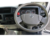 NISSAN Atlas Double Cab TKG-SZ2F24 2015 131,000km_21