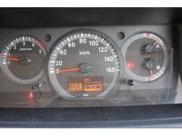 NISSAN Atlas Double Cab TKG-SZ2F24 2015 131,000km_22
