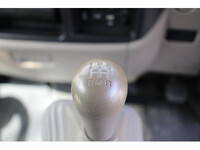 NISSAN Atlas Double Cab TKG-SZ2F24 2015 131,000km_23