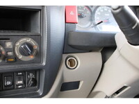 NISSAN Atlas Double Cab TKG-SZ2F24 2015 131,000km_24