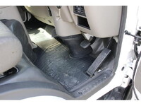 NISSAN Atlas Double Cab TKG-SZ2F24 2015 131,000km_25