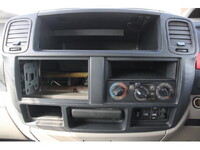 NISSAN Atlas Double Cab TKG-SZ2F24 2015 131,000km_26
