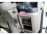 NISSAN Atlas Double Cab TKG-SZ2F24 2015 131,000km_27