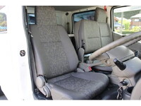 NISSAN Atlas Double Cab TKG-SZ2F24 2015 131,000km_28