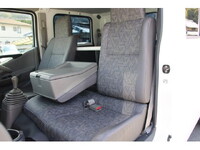 NISSAN Atlas Double Cab TKG-SZ2F24 2015 131,000km_29