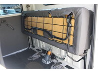 NISSAN Atlas Double Cab TKG-SZ2F24 2015 131,000km_30