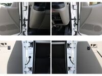 NISSAN Atlas Double Cab TKG-SZ2F24 2015 131,000km_31