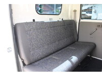 NISSAN Atlas Double Cab TKG-SZ2F24 2015 131,000km_32