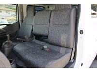 NISSAN Atlas Double Cab TKG-SZ2F24 2015 131,000km_33