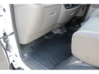 NISSAN Atlas Double Cab TKG-SZ2F24 2015 131,000km_34