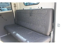 NISSAN Atlas Double Cab TKG-SZ2F24 2015 131,000km_35