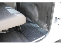 NISSAN Atlas Double Cab TKG-SZ2F24 2015 131,000km_36