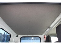 NISSAN Atlas Double Cab TKG-SZ2F24 2015 131,000km_37