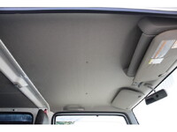 NISSAN Atlas Double Cab TKG-SZ2F24 2015 131,000km_38