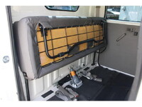 NISSAN Atlas Double Cab TKG-SZ2F24 2015 131,000km_39