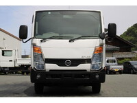 NISSAN Atlas Double Cab TKG-SZ2F24 2015 131,000km_3