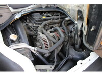 NISSAN Atlas Double Cab TKG-SZ2F24 2015 131,000km_40